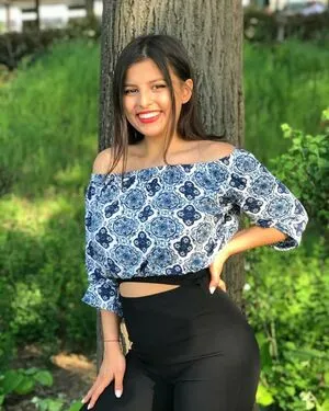 Enache Narcisa OnlyFans Leaked Free Thumbnail Picture - #flVQoGJns3
