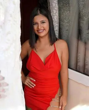 Enache Narcisa OnlyFans Leaked Free Thumbnail Picture - #nXEgOaehRh