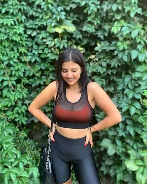 Enache Narcisa OnlyFans Leaked Free Thumbnail Picture - #pkRHXHaT3O