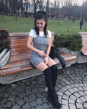Enache Narcisa OnlyFans Leaked Free Thumbnail Picture - #wJzP9mbLdH
