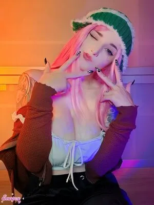 Enafox OnlyFans Leaked Free Thumbnail Picture - #PSXMV7UdLw