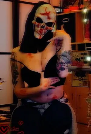 Enafox OnlyFans Leaked Free Thumbnail Picture - #qOS9YNtVG7