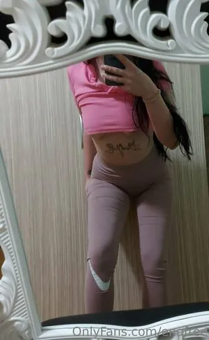 Enafree OnlyFans Leaked Free Thumbnail Picture - #7i9VT5Ufhj