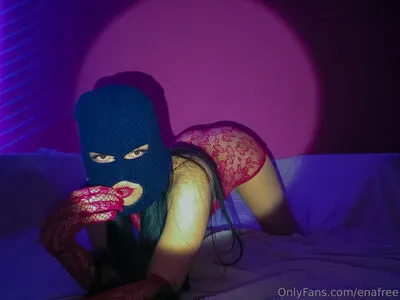 Enafree OnlyFans Leaked Free Thumbnail Picture - #GldCjQKolV