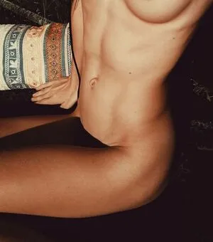 Enajjyram OnlyFans Leaked Free Thumbnail Picture - #5bwZiHmg7e