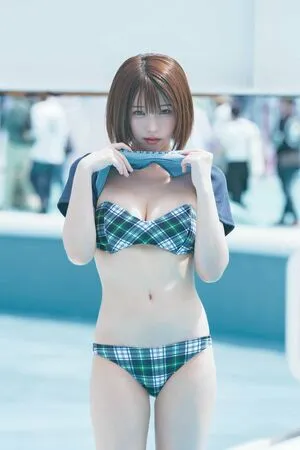 Enako OnlyFans Leaked Free Thumbnail Picture - #0K6mQkkbjE