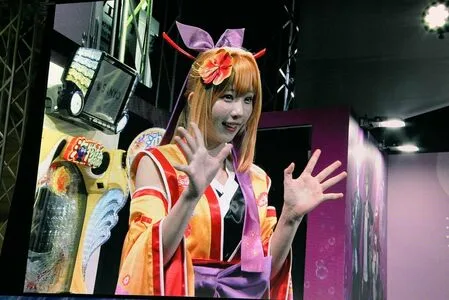 Enako OnlyFans Leaked Free Thumbnail Picture - #0edEvQ33G3