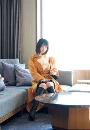 Enako OnlyFans Leaked Free Thumbnail Picture - #0k2uM7cl3U