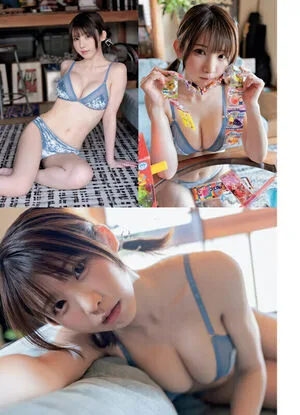Enako OnlyFans Leaked Free Thumbnail Picture - #0szSuGnt8r