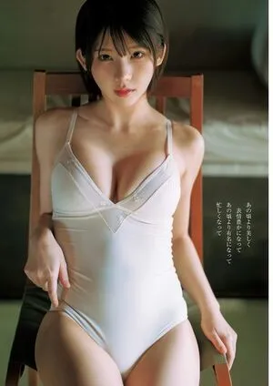 Enako OnlyFans Leaked Free Thumbnail Picture - #0vU32RmysW