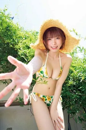 Enako OnlyFans Leaked Free Thumbnail Picture - #101vd1ts4Z