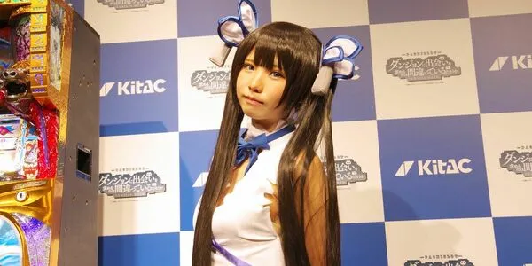 Enako OnlyFans Leaked Free Thumbnail Picture - #12v6NfmAYi