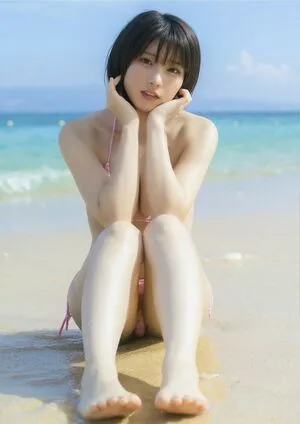Enako OnlyFans Leaked Free Thumbnail Picture - #1AEs0MNZsy