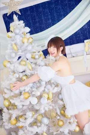 Enako OnlyFans Leaked Free Thumbnail Picture - #1EqmIjVpBp
