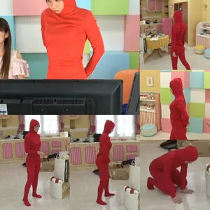 Enako OnlyFans Leaked Free Thumbnail Picture - #1I6lyINlR4