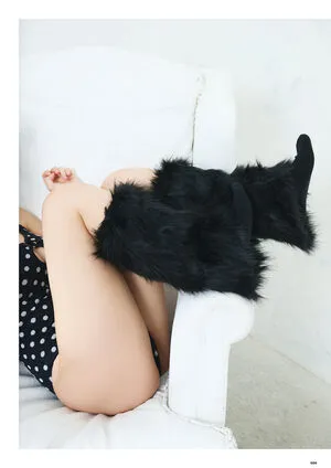 Enako OnlyFans Leaked Free Thumbnail Picture - #1cM73UIfTY
