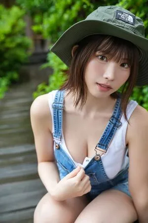 Enako OnlyFans Leaked Free Thumbnail Picture - #1x5cckwkgR
