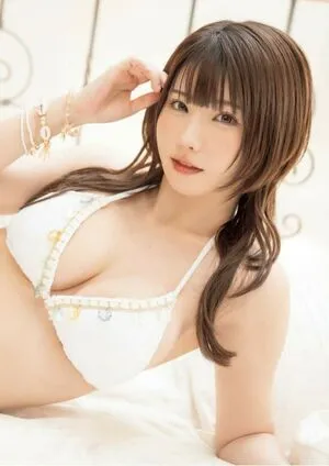 Enako OnlyFans Leaked Free Thumbnail Picture - #2PYEqwtFiJ