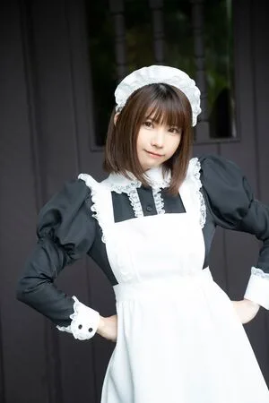 Enako OnlyFans Leaked Free Thumbnail Picture - #2XKzCcW6cE