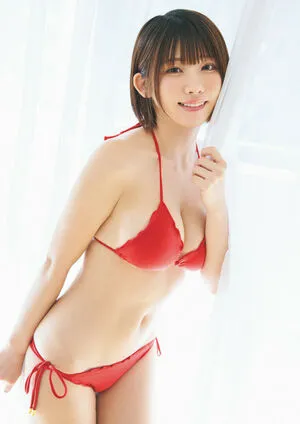 Enako OnlyFans Leaked Free Thumbnail Picture - #2c7CCiUqvV