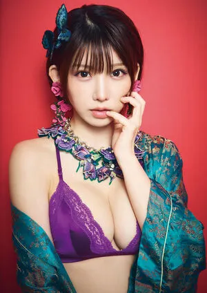 Enako OnlyFans Leaked Free Thumbnail Picture - #3M6bDU6d3z