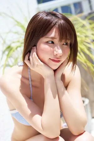 Enako OnlyFans Leaked Free Thumbnail Picture - #3MI9yk3iFm