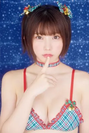 Enako OnlyFans Leaked Free Thumbnail Picture - #3m9QGVfs57