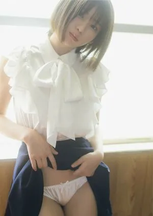 Enako OnlyFans Leaked Free Thumbnail Picture - #3rkOIcFcNJ
