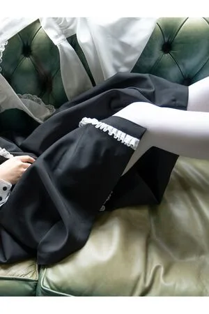 Enako OnlyFans Leaked Free Thumbnail Picture - #3wm1hUz6VE