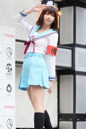 Enako OnlyFans Leaked Free Thumbnail Picture - #3x2krhmYeE