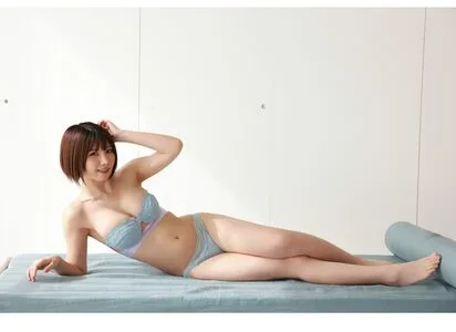 Enako OnlyFans Leaked Free Thumbnail Picture - #5JV3dzJeh6
