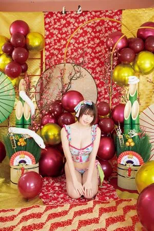 Enako OnlyFans Leaked Free Thumbnail Picture - #6AxlCCEFXq