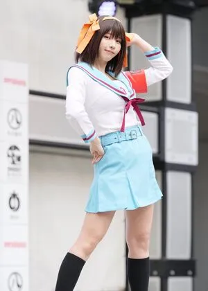 Enako OnlyFans Leaked Free Thumbnail Picture - #6WlTu65tVY