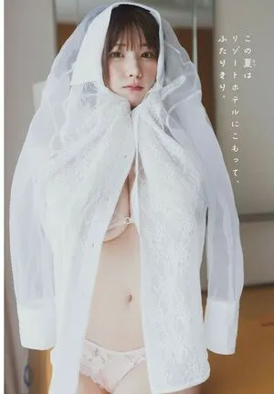 Enako OnlyFans Leaked Free Thumbnail Picture - #6eAnLDeeFE