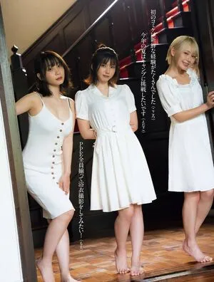 Enako OnlyFans Leaked Free Thumbnail Picture - #6mMwpkbiyN