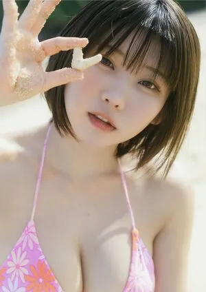 Enako OnlyFans Leaked Free Thumbnail Picture - #78gw9UXOIH
