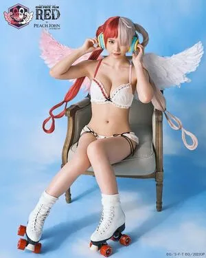 Enako OnlyFans Leaked Free Thumbnail Picture - #7BHEY8PKsI