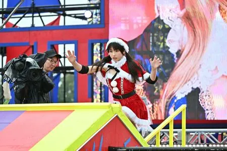 Enako OnlyFans Leaked Free Thumbnail Picture - #7njuoxjjTm