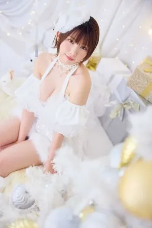 Enako OnlyFans Leaked Free Thumbnail Picture - #7wK8YKULJD