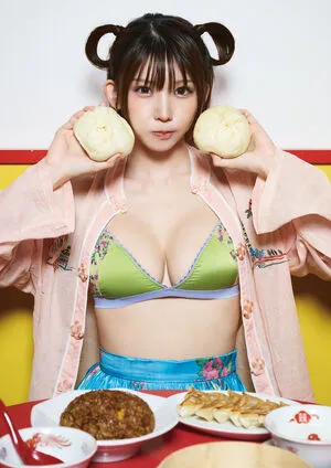 Enako OnlyFans Leaked Free Thumbnail Picture - #9RJskJgXmo