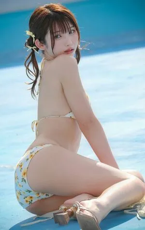 Enako OnlyFans Leaked Free Thumbnail Picture - #9ocJhaOutM