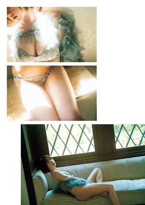 Enako OnlyFans Leaked Free Thumbnail Picture - #AhE6iThQKV