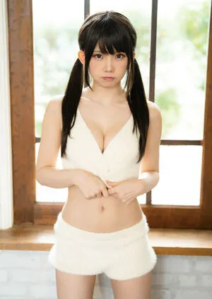 Enako OnlyFans Leaked Free Thumbnail Picture - #AjjS8yIKM9
