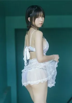 Enako OnlyFans Leaked Free Thumbnail Picture - #AwGyTUNFPc