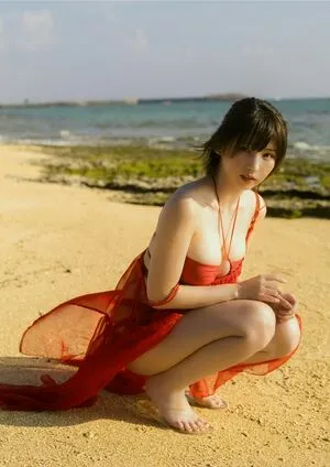 Enako OnlyFans Leaked Free Thumbnail Picture - #B988zKglKn