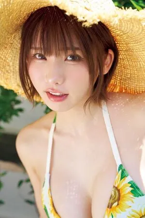 Enako OnlyFans Leaked Free Thumbnail Picture - #BTjnSr0BVc