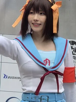 Enako OnlyFans Leaked Free Thumbnail Picture - #C0kxJjJBze