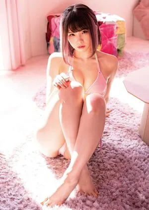 Enako OnlyFans Leaked Free Thumbnail Picture - #C7zs7FHinv