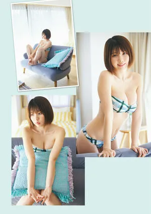 Enako OnlyFans Leaked Free Thumbnail Picture - #CEq45UOAeP