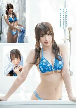 Enako OnlyFans Leaked Free Thumbnail Picture - #COhBdKnoaH